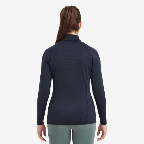 Montane Womens Protium Lite Pull-On