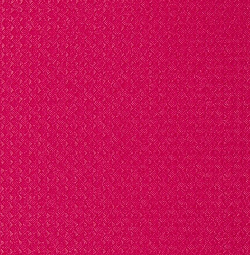 Yate Pe Yoga mat