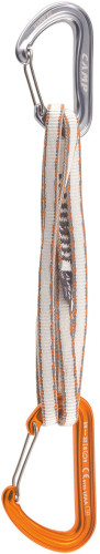 Camp Mach Express Dyneema 60 cm