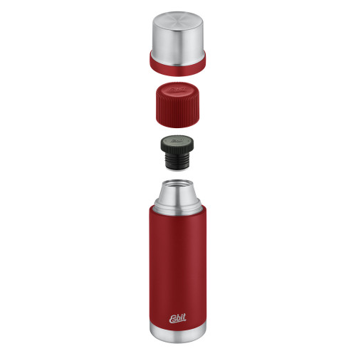 Esbit Termoska Sculptor 1 l