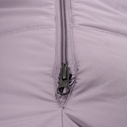 Mountain Equipment Classic 550 Long Women's