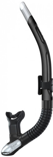 Mares Ergo Flex