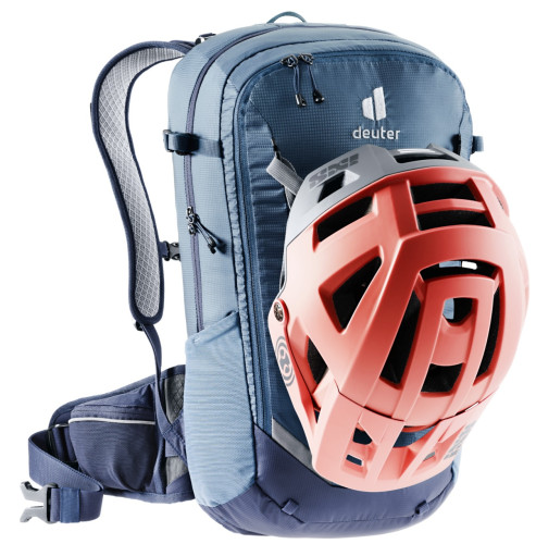 Deuter Flyt 20