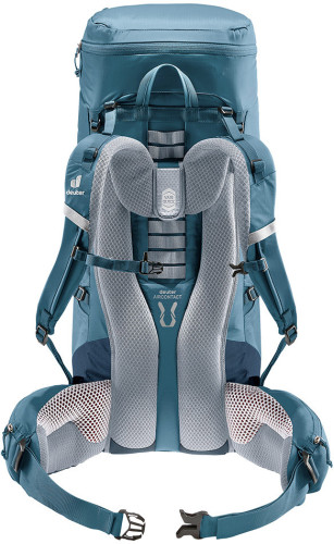 Deuter Aircontact Lite 40+10