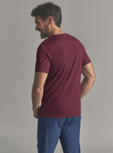 Ortovox 150 Cool Mountain T-Shirt Men's