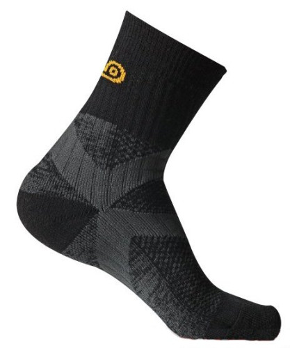 Asolo Nanosock