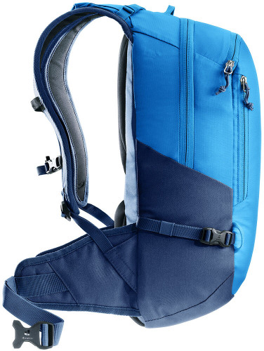Deuter Freecline 15
