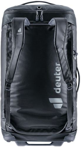 Deuter Duffel Pro Movo 60