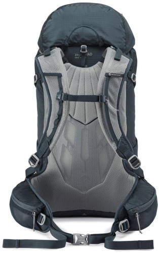 Montane Azote 32