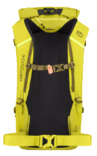 Ortovox Trad 30 DRY