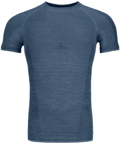Ortovox 230 Competition Short Sleeve M