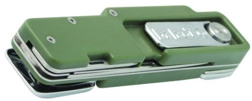 Baladeo ECO104