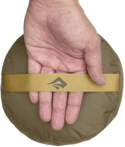 Sea to Summit Lightweight Stuff Sack