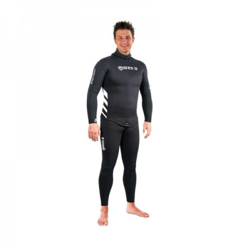 Mares Apnea Instinct 50 Kalhoty Men