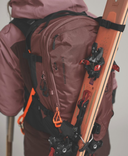 Ortovox Avabag Litric Freeride 26 S