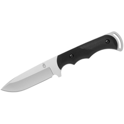 Gerber Freeman Guide Fixed