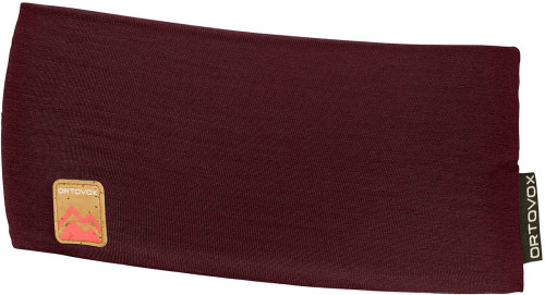 Ortovox 140 Cool Headband