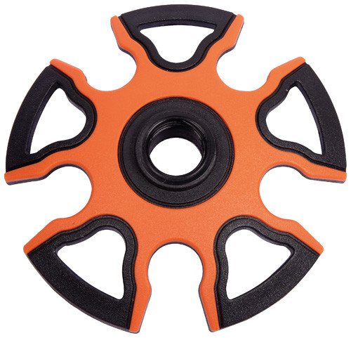 Camp Sky Carbon Plus
