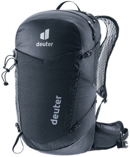 Deuter Speed Lite Pro 17 SL