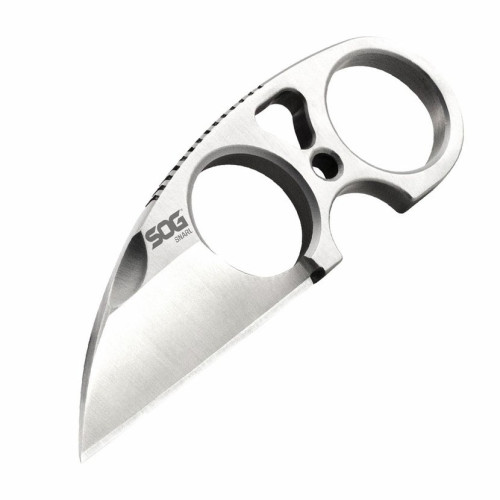 SOG Snarl