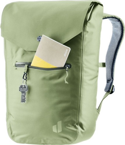 Deuter Drout 20