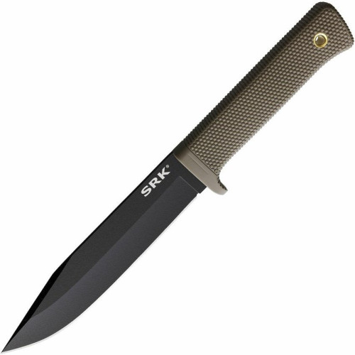 Cold Steel SRK SK-5