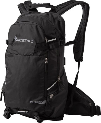 Acepac Flite 20 MKIII