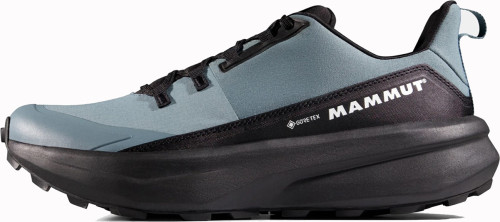 Mammut Aenergy Hike Low GTX Men