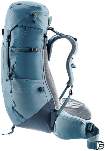 Deuter Aircontact Lite 40+10