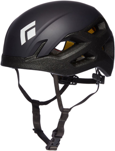 Black Diamond Vision MIPS