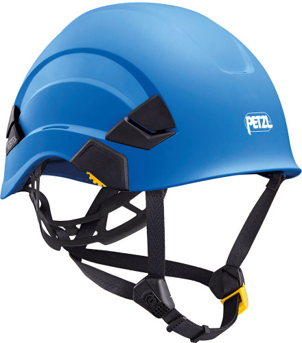 Petzl Vertex