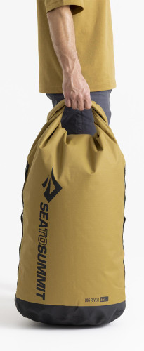 Sea to Summit Big River Dry Bag