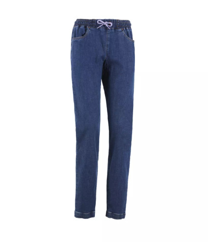 E9 Melissa Women's