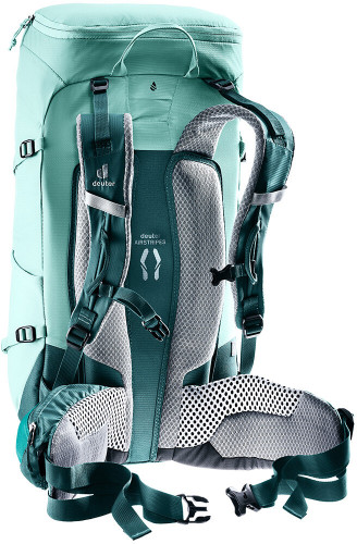 Deuter Trail 28 SL