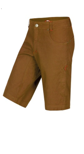 Ocún Cronos shorts