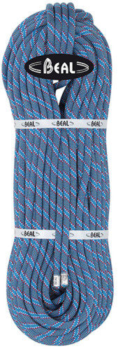 Beal Flyer II 10,2 mm Dry Cover