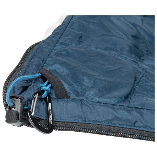 Ticket to Moon Moonquilt Pro 850