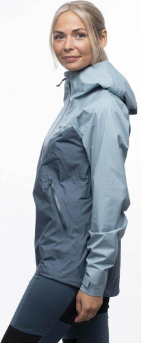 Bergans Letto V2 W 3L Jacket