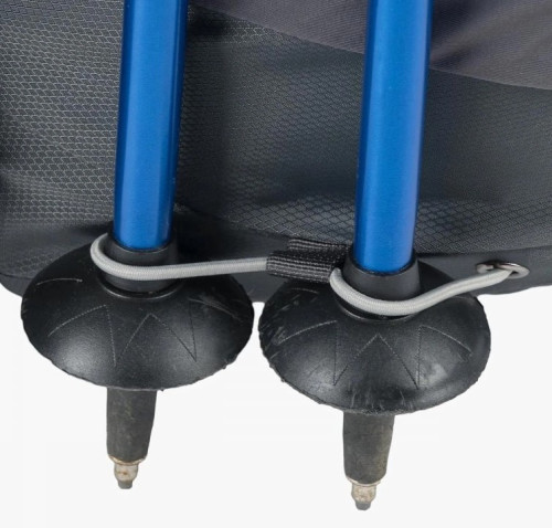 Highlander Ben Nevis 65 l dámský