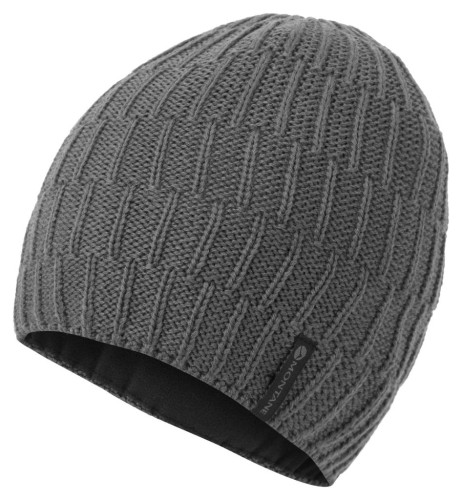 Montane Windjammer Halo Beanie