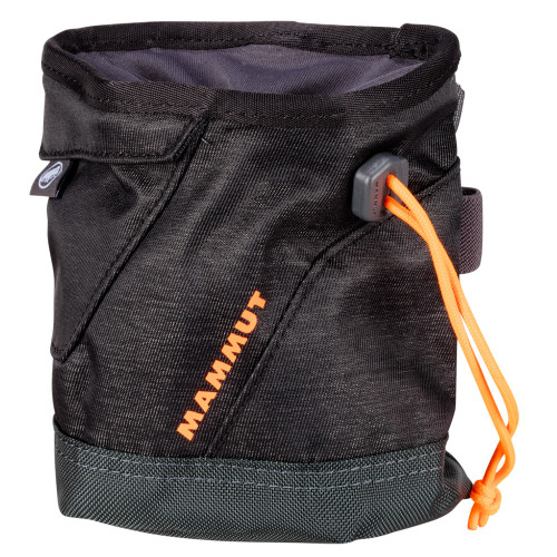 Mammut Ophir Chalk Bag