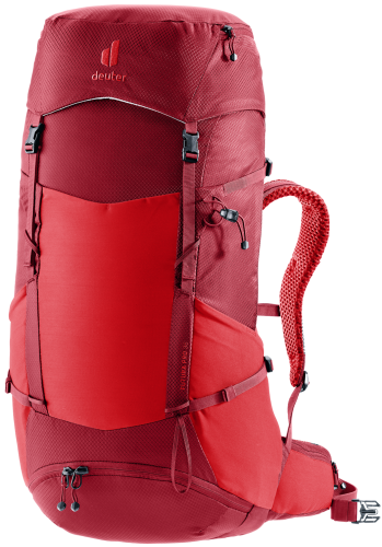 Deuter Futura Pro 36