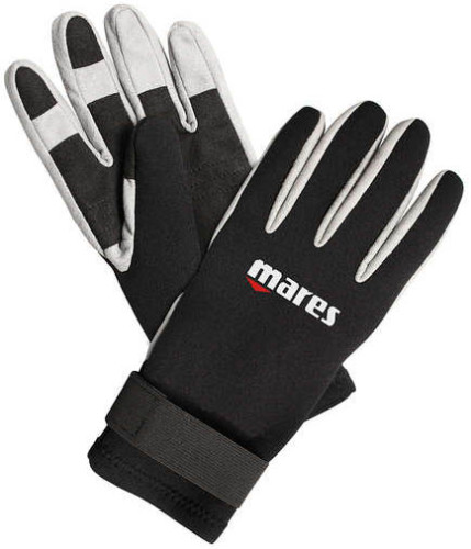 Mares Amara 2 mm
