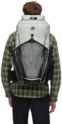 Mammut Ducan Spine 28-35