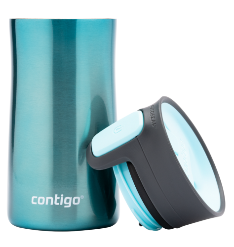 Contigo Autoseal Pinnacle 300 ml