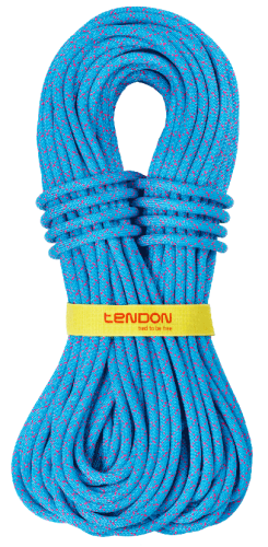 Tendon Master 9,7 TeFIX CIAP