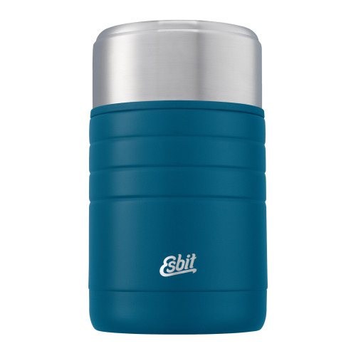 Esbit Termoska na jídlo Majoris 0,8 l