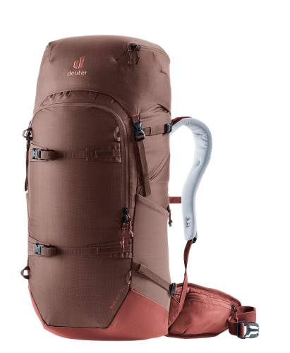 Deuter Rise 32+ SL