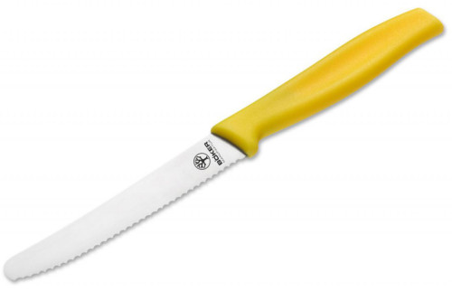 Boker Nůž kuchyňský Sandwich 10,5 cm