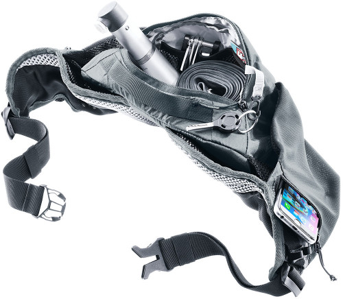 Deuter Pulse 5